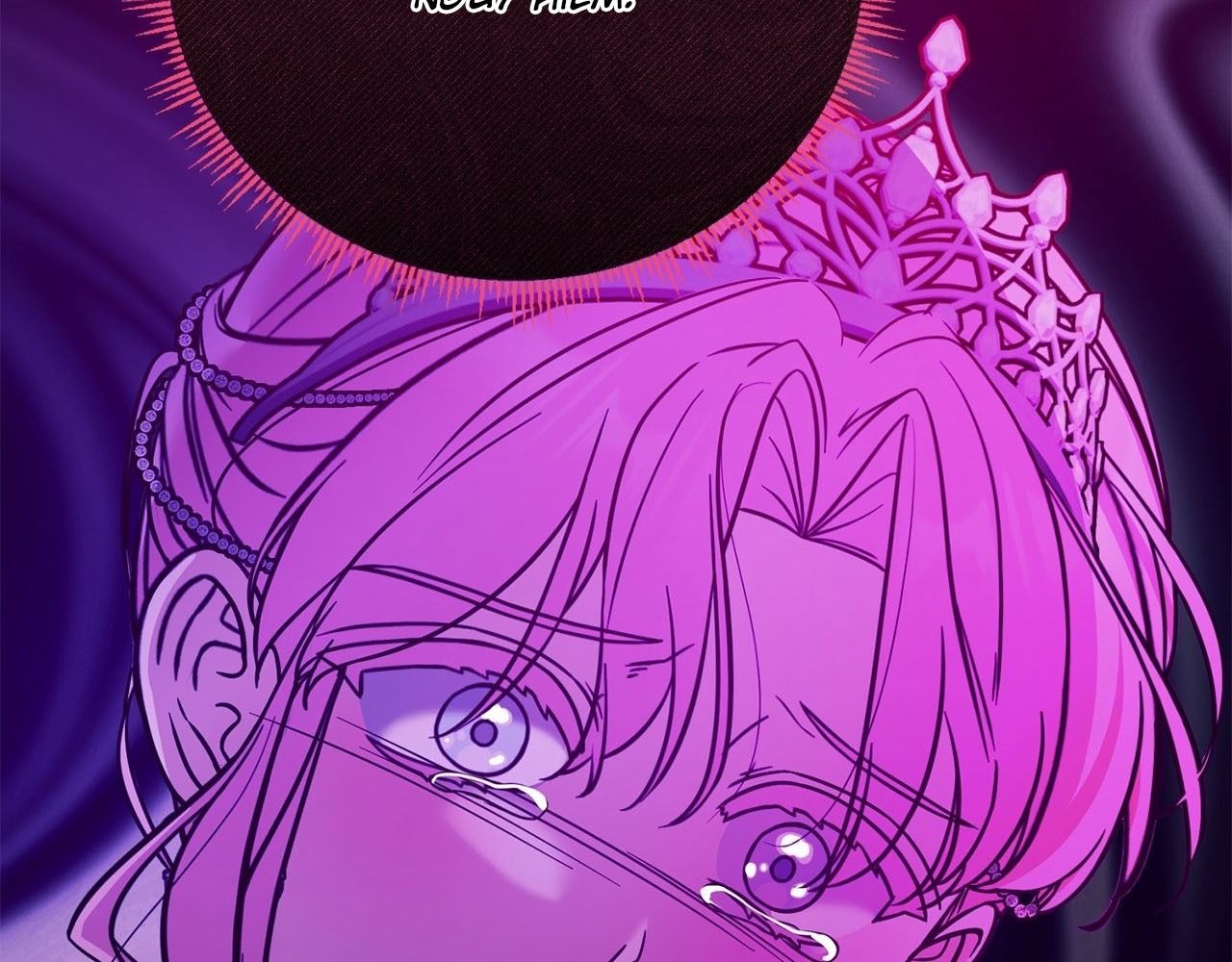 Không Bao Giờ Trở Về Gia Đình Đã Bỏ Rơi Tôi Chapter 72 - Trang 2