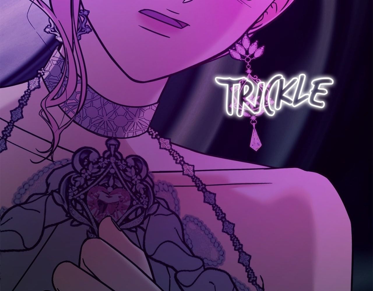 Không Bao Giờ Trở Về Gia Đình Đã Bỏ Rơi Tôi Chapter 72 - Trang 2