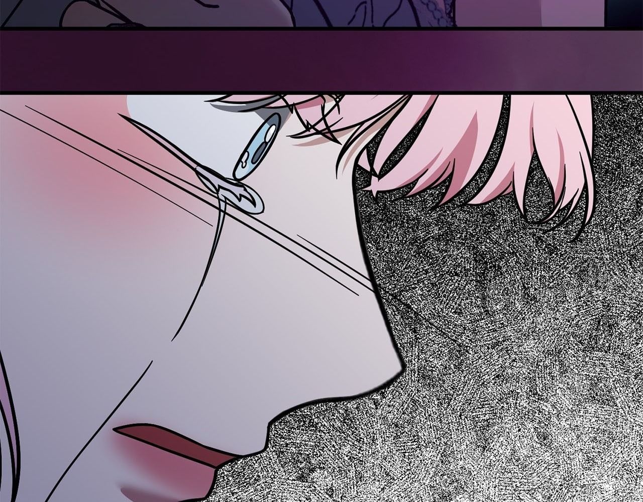 Không Bao Giờ Trở Về Gia Đình Đã Bỏ Rơi Tôi Chapter 72 - Trang 2