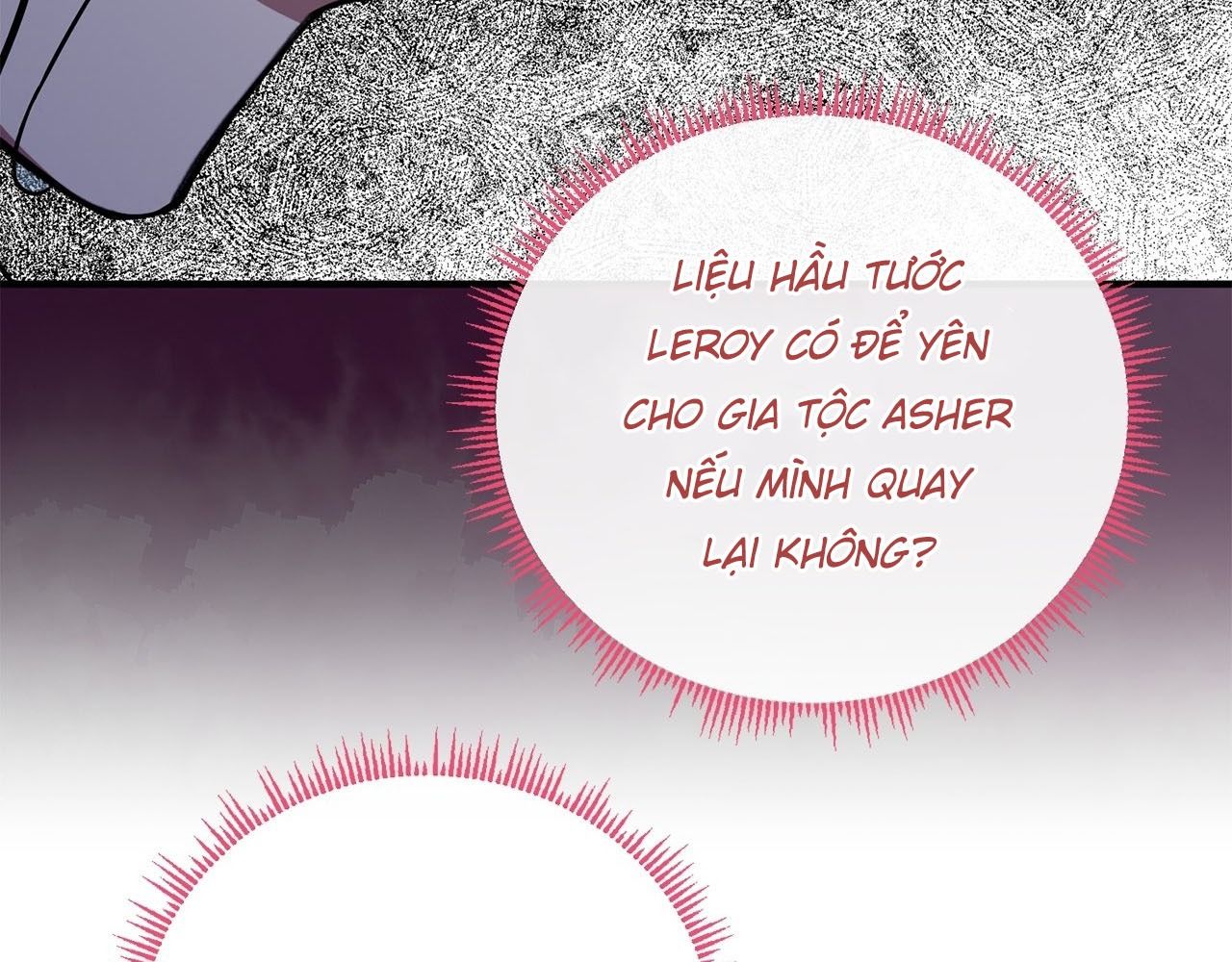 Không Bao Giờ Trở Về Gia Đình Đã Bỏ Rơi Tôi Chapter 72 - Trang 2