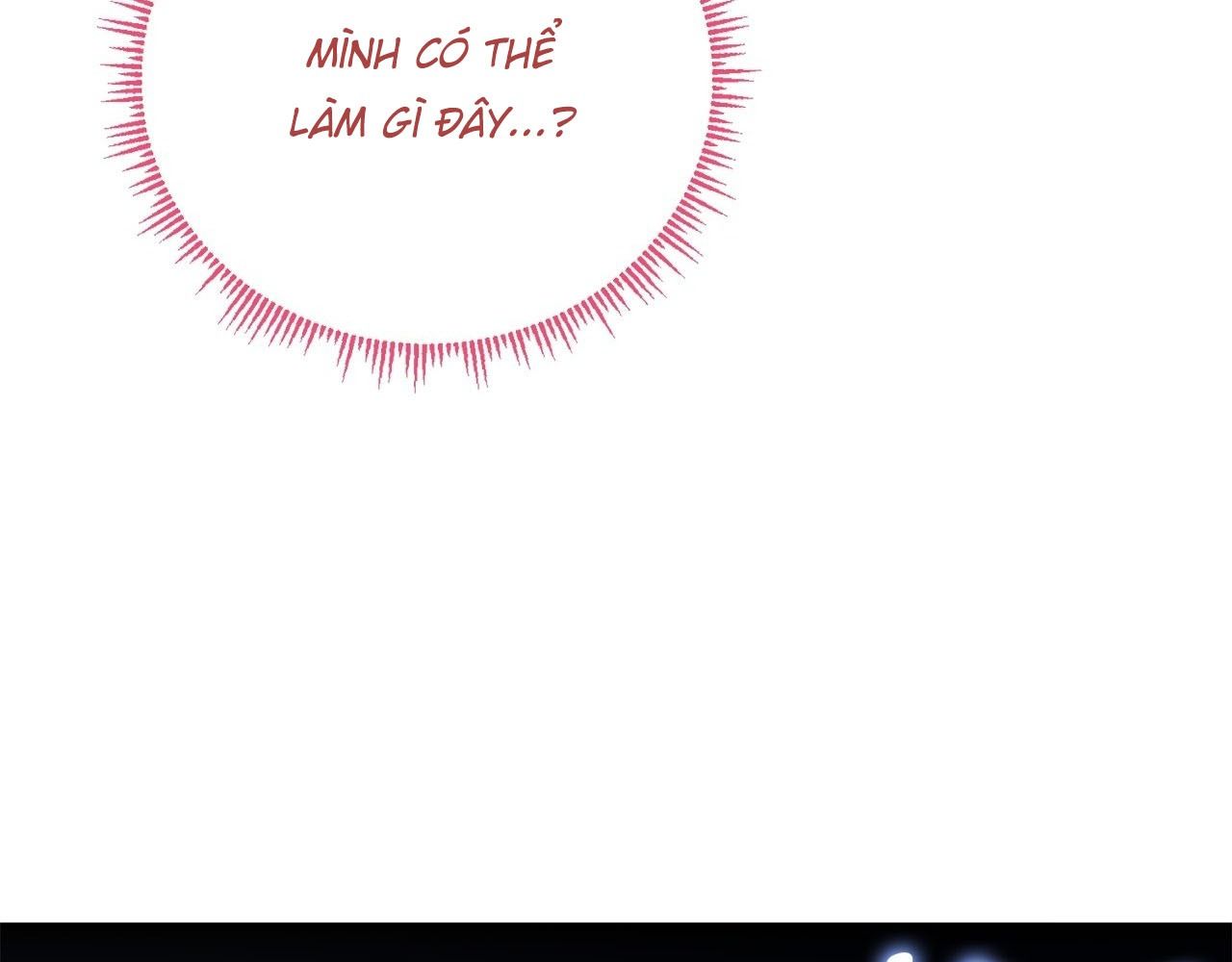 Không Bao Giờ Trở Về Gia Đình Đã Bỏ Rơi Tôi Chapter 72 - Trang 2