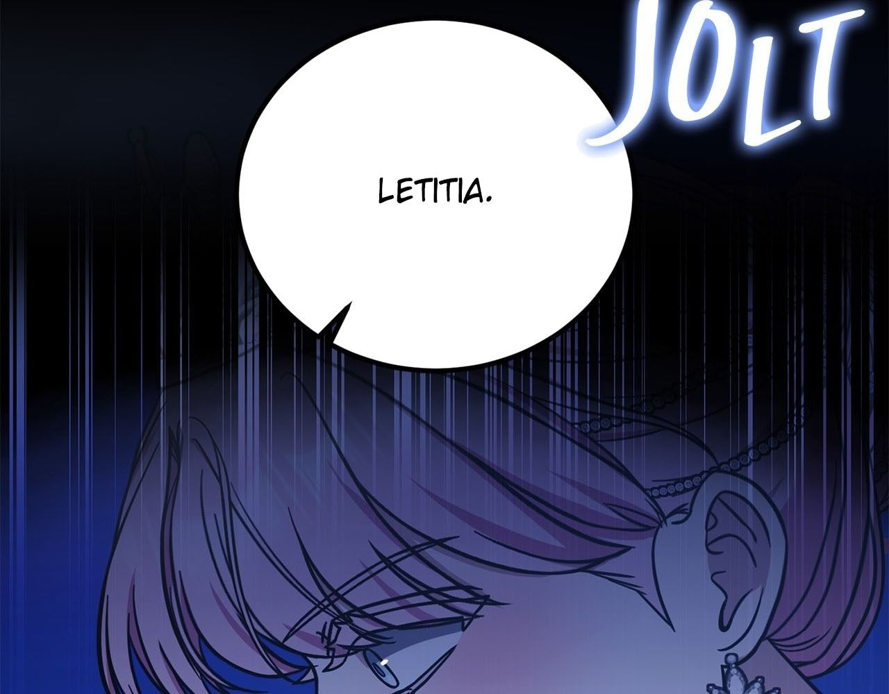 Không Bao Giờ Trở Về Gia Đình Đã Bỏ Rơi Tôi Chapter 72 - Trang 2