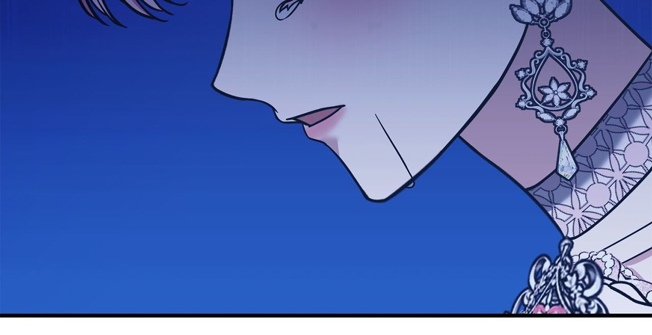 Không Bao Giờ Trở Về Gia Đình Đã Bỏ Rơi Tôi Chapter 72 - Trang 2