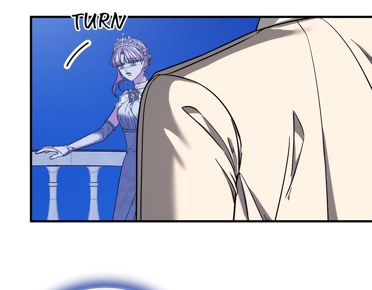 Không Bao Giờ Trở Về Gia Đình Đã Bỏ Rơi Tôi Chapter 72 - Trang 2