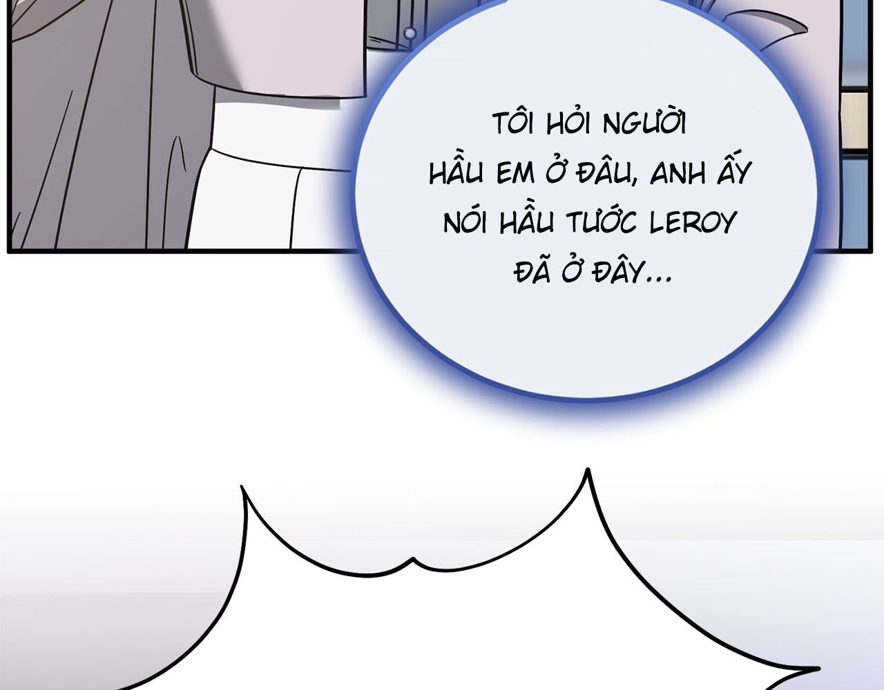 Không Bao Giờ Trở Về Gia Đình Đã Bỏ Rơi Tôi Chapter 72 - Trang 2