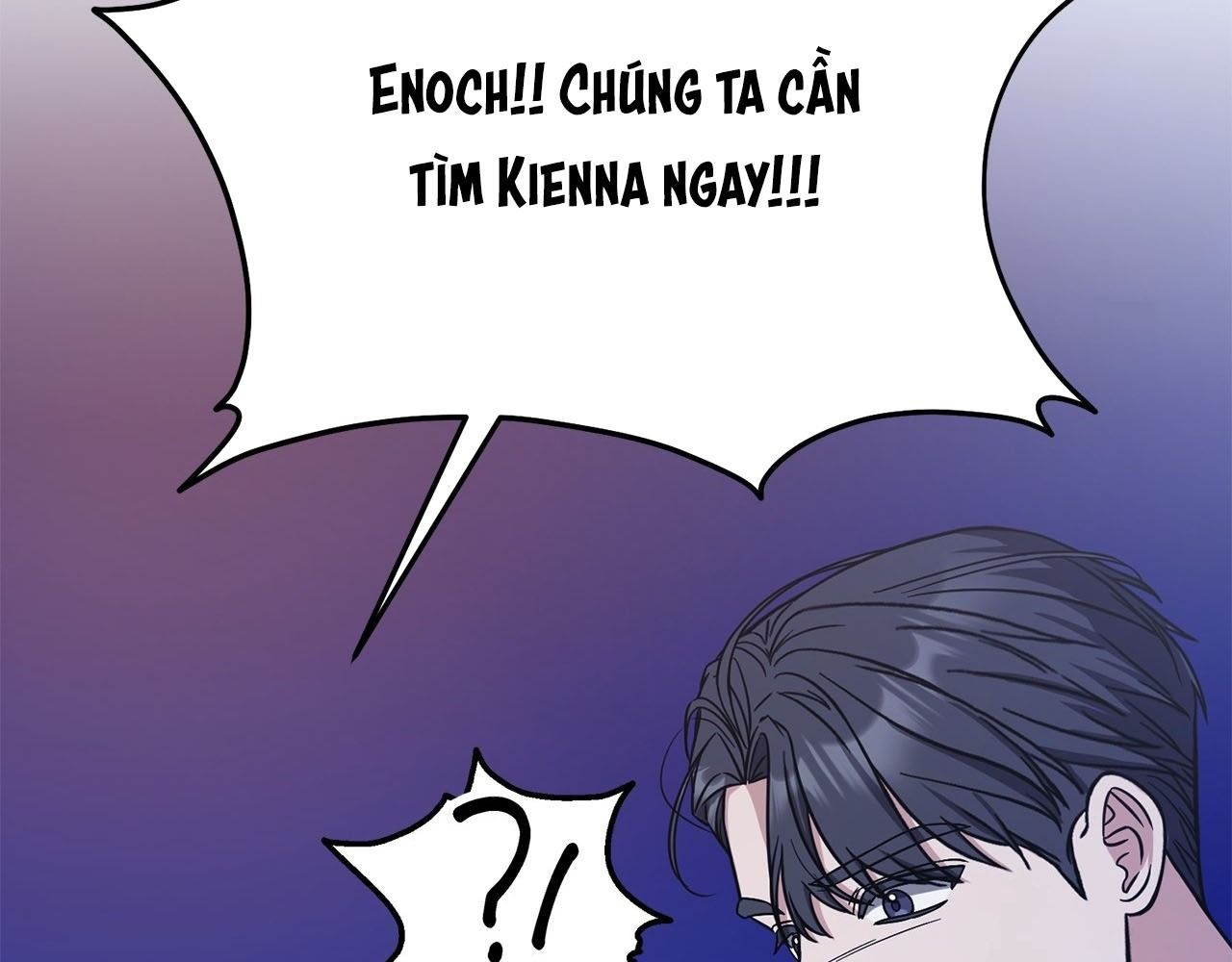 Không Bao Giờ Trở Về Gia Đình Đã Bỏ Rơi Tôi Chapter 72 - Trang 2