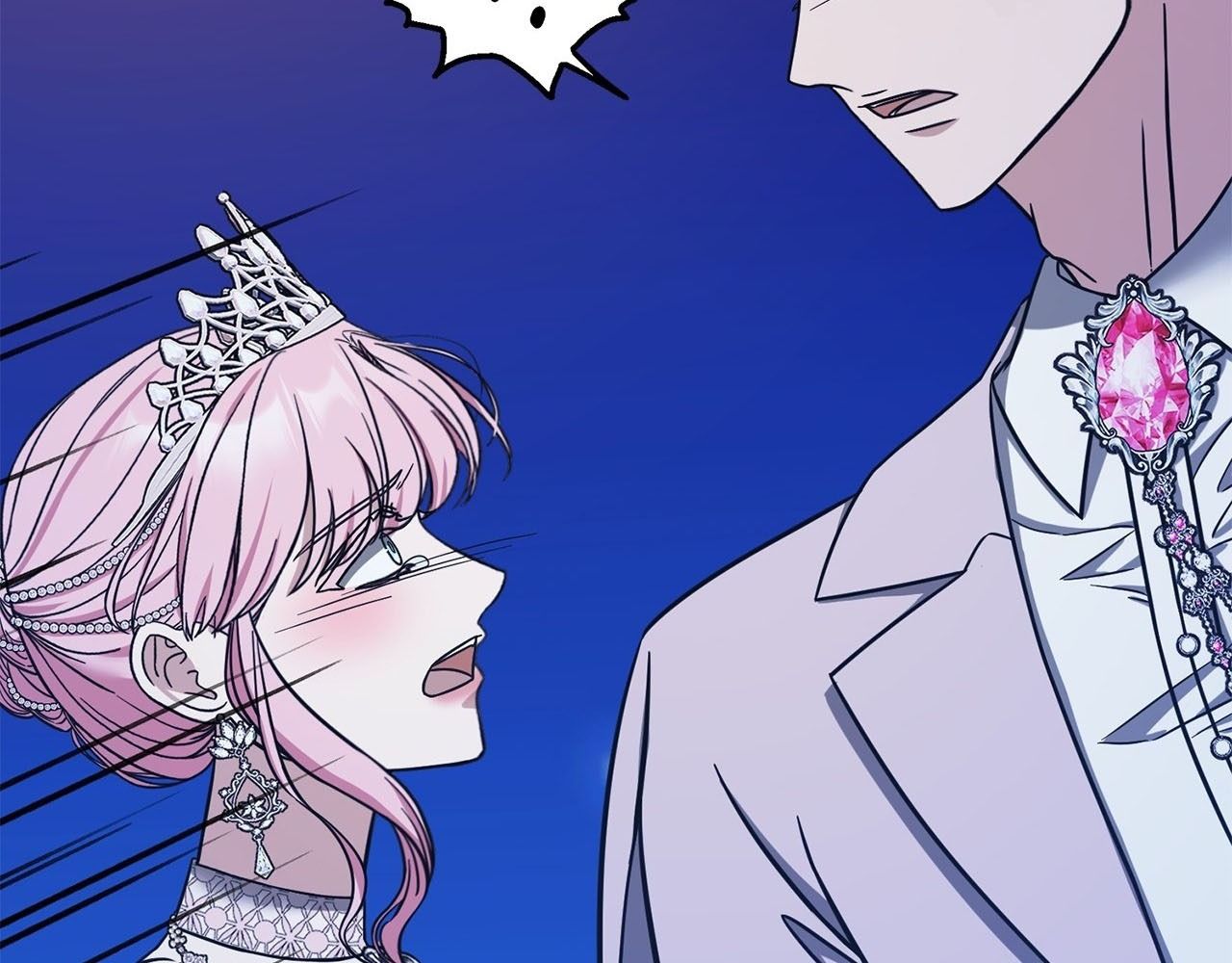 Không Bao Giờ Trở Về Gia Đình Đã Bỏ Rơi Tôi Chapter 72 - Trang 2