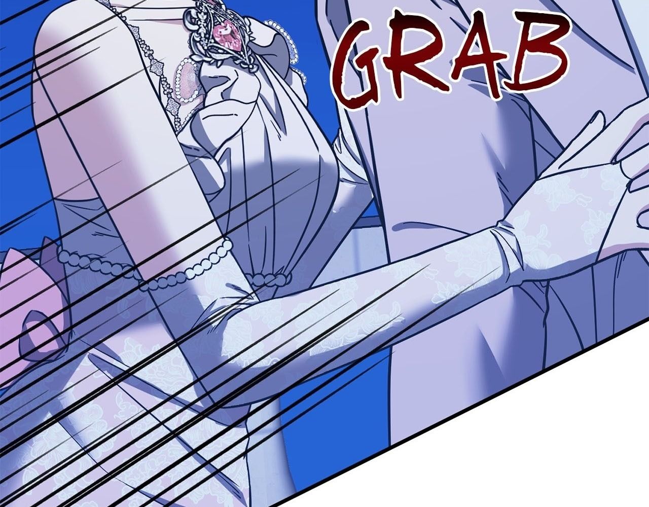 Không Bao Giờ Trở Về Gia Đình Đã Bỏ Rơi Tôi Chapter 72 - Trang 2