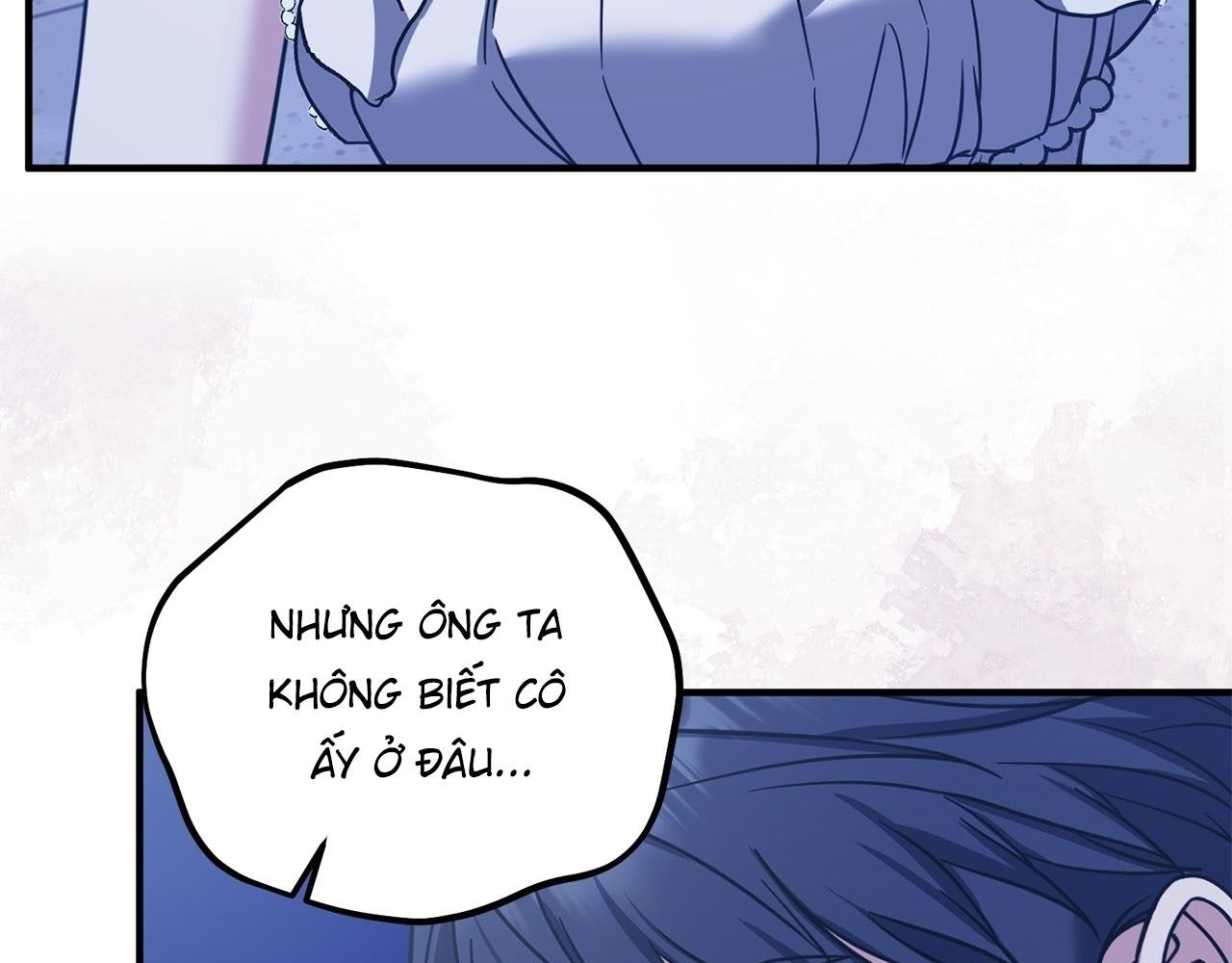 Không Bao Giờ Trở Về Gia Đình Đã Bỏ Rơi Tôi Chapter 72 - Trang 2