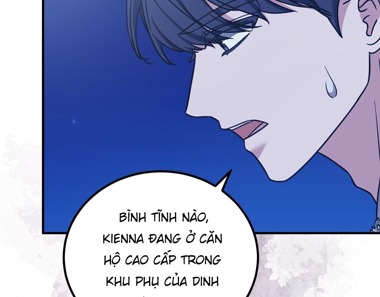 Không Bao Giờ Trở Về Gia Đình Đã Bỏ Rơi Tôi Chapter 72 - Trang 2