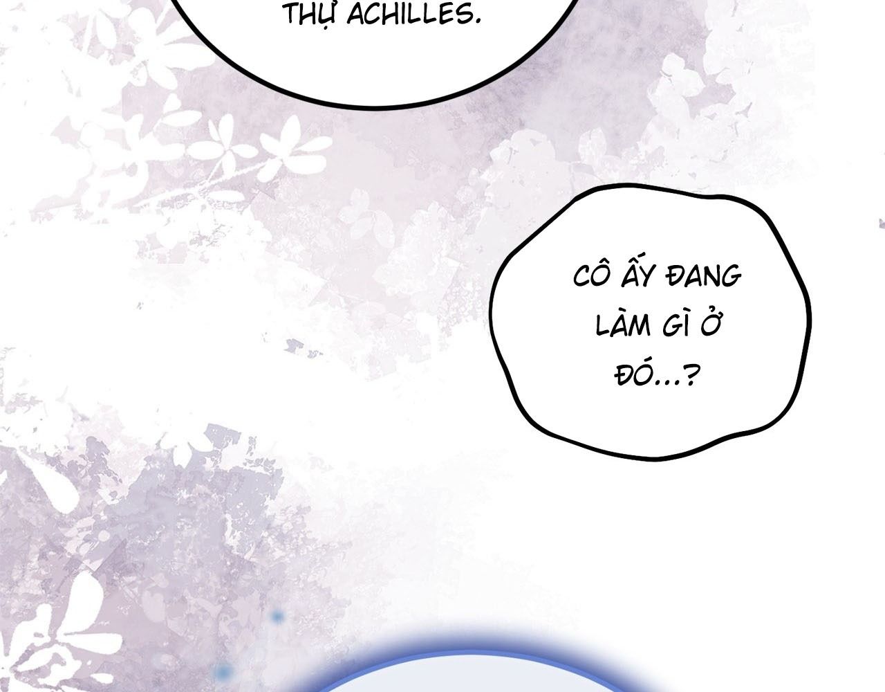 Không Bao Giờ Trở Về Gia Đình Đã Bỏ Rơi Tôi Chapter 72 - Trang 2