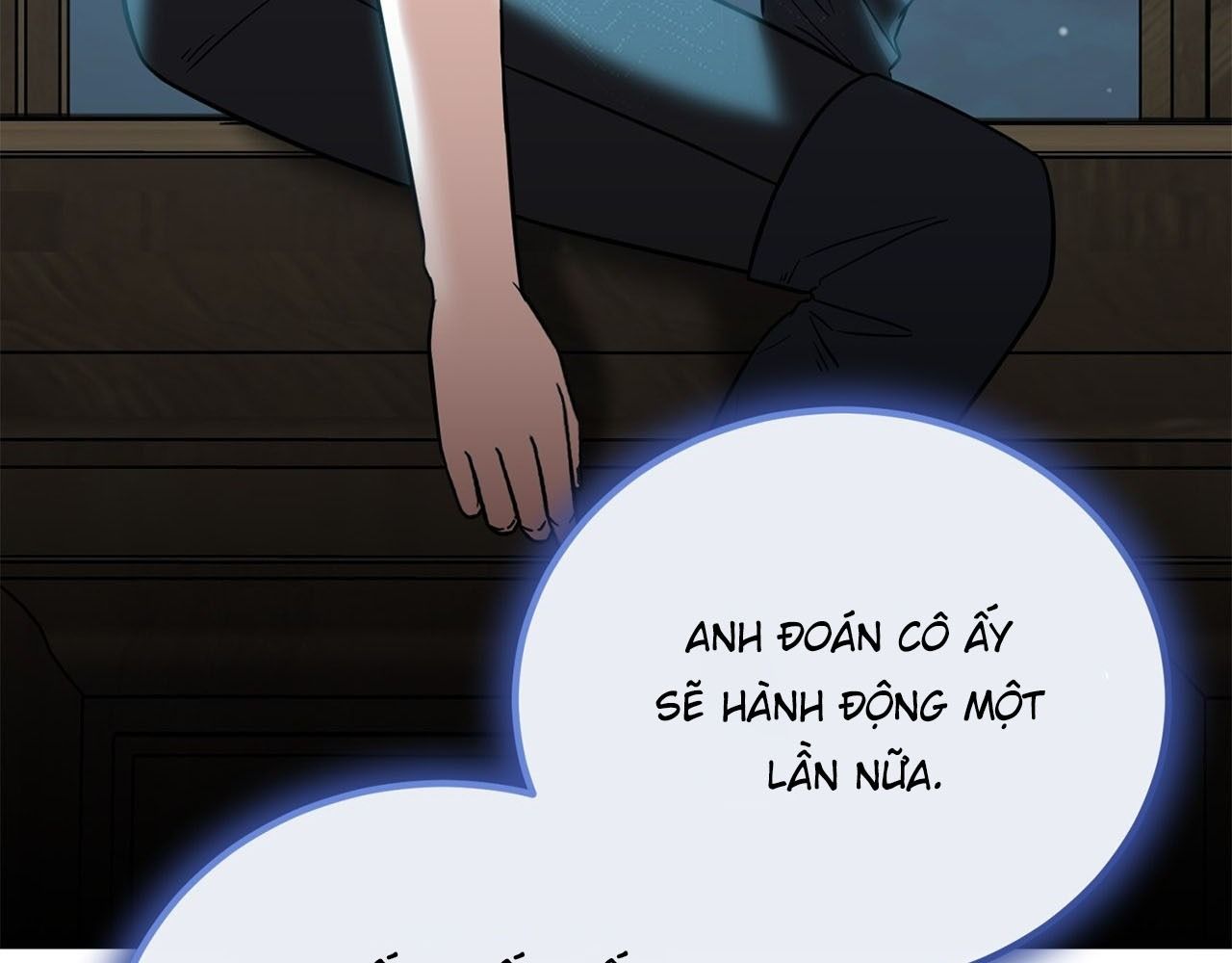 Không Bao Giờ Trở Về Gia Đình Đã Bỏ Rơi Tôi Chapter 72 - Trang 2