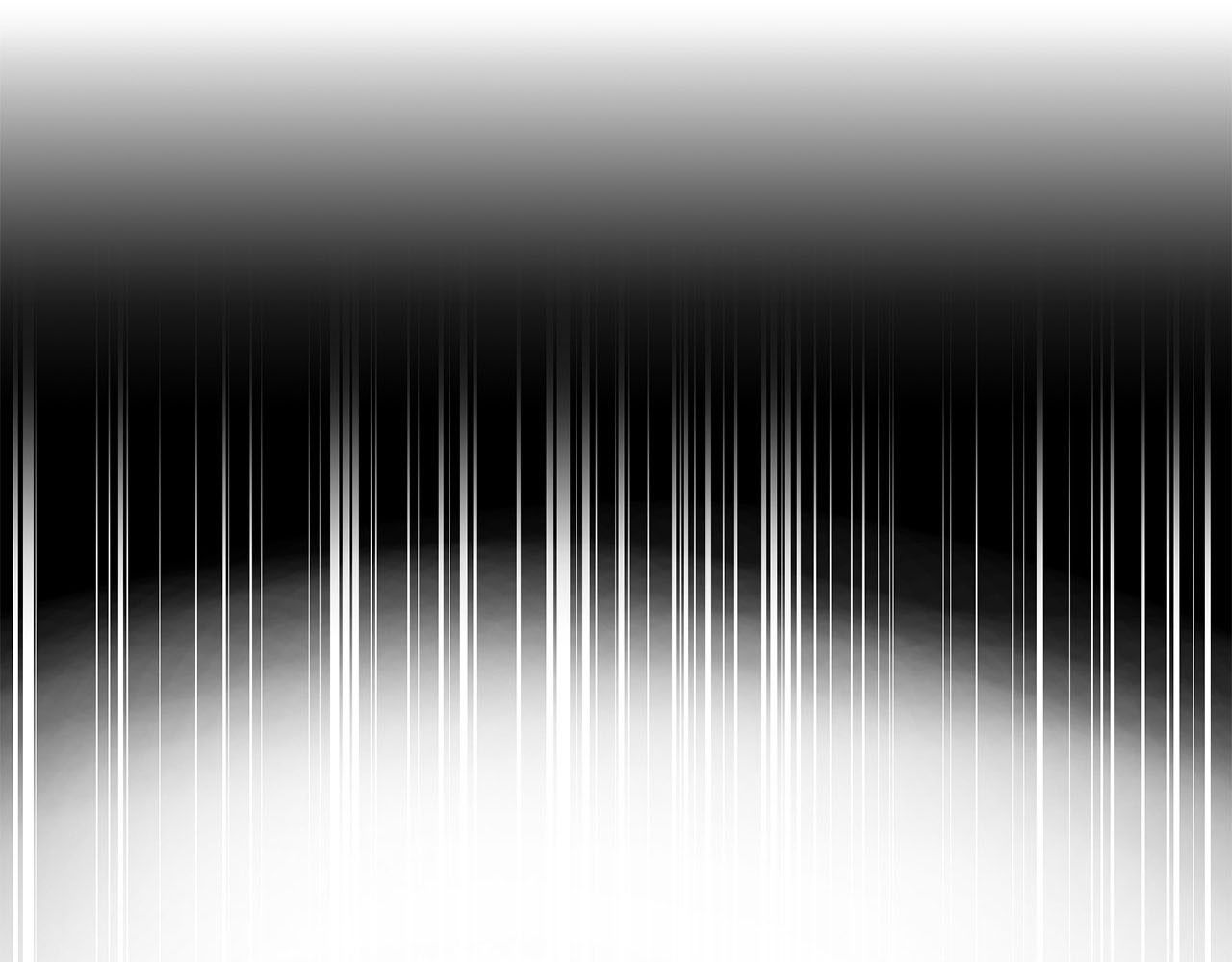 Không Bao Giờ Trở Về Gia Đình Đã Bỏ Rơi Tôi Chapter 72 - Trang 2