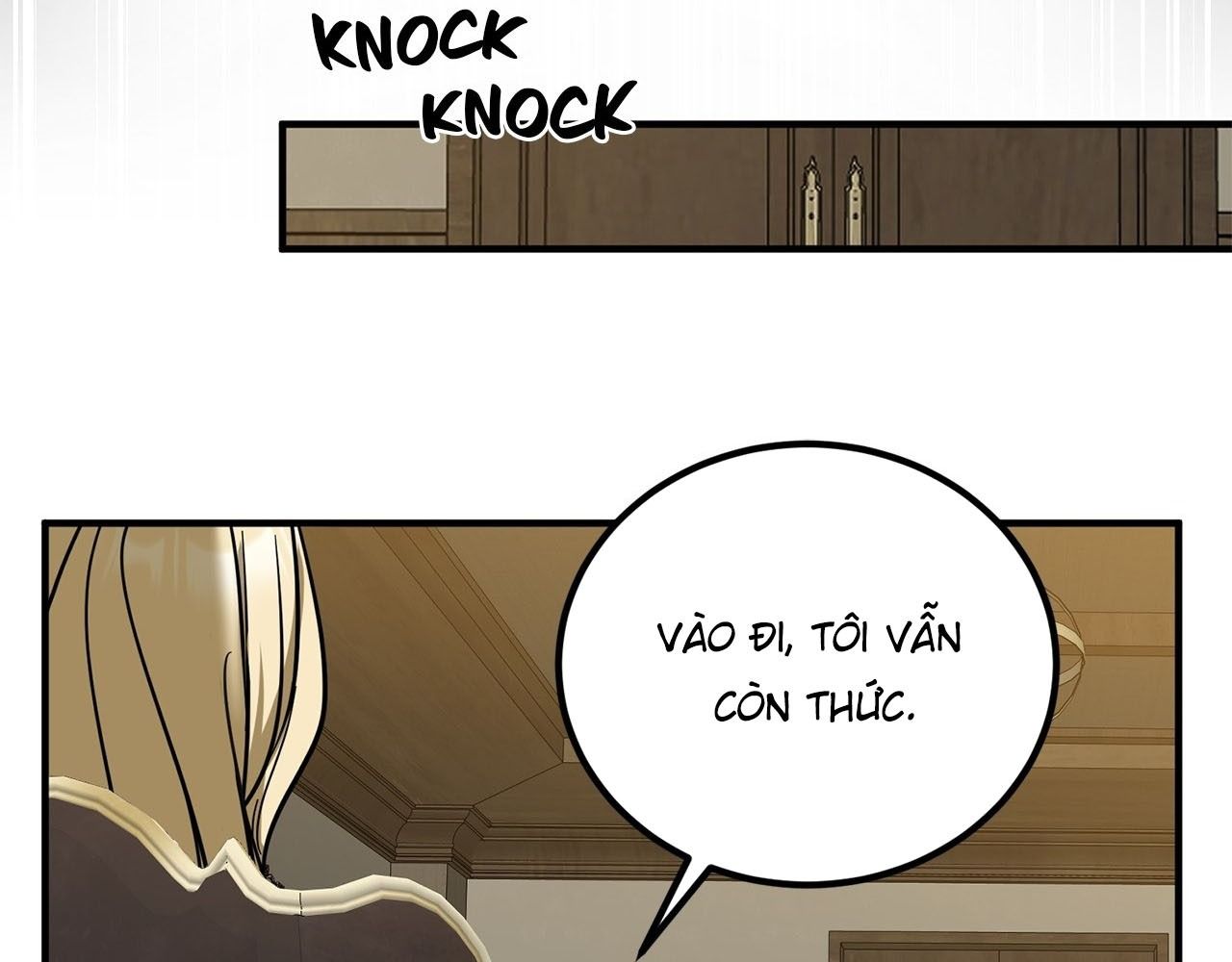 Không Bao Giờ Trở Về Gia Đình Đã Bỏ Rơi Tôi Chapter 72 - Trang 2