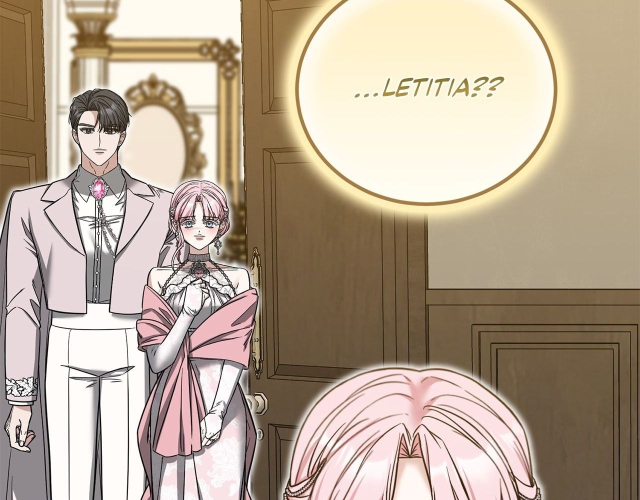 Không Bao Giờ Trở Về Gia Đình Đã Bỏ Rơi Tôi Chapter 72 - Trang 2