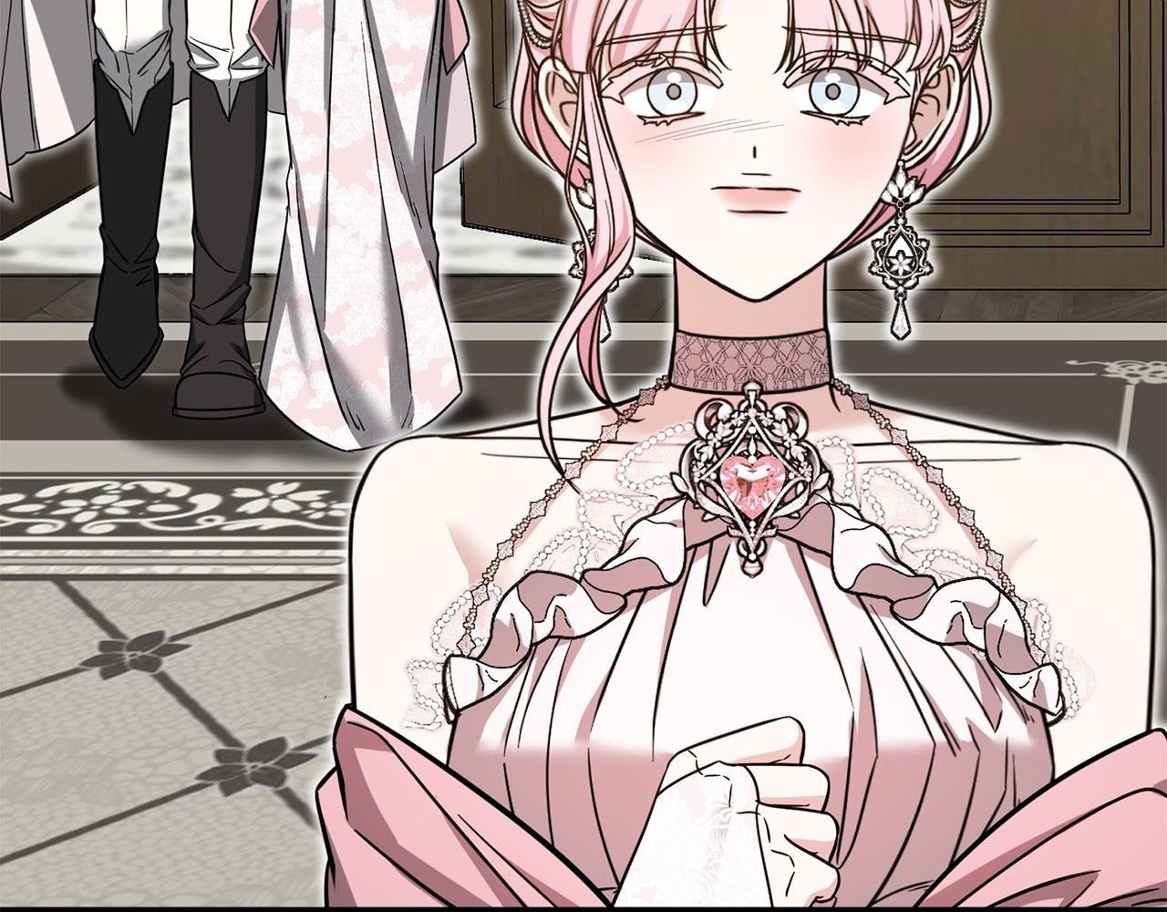 Không Bao Giờ Trở Về Gia Đình Đã Bỏ Rơi Tôi Chapter 72 - Trang 2