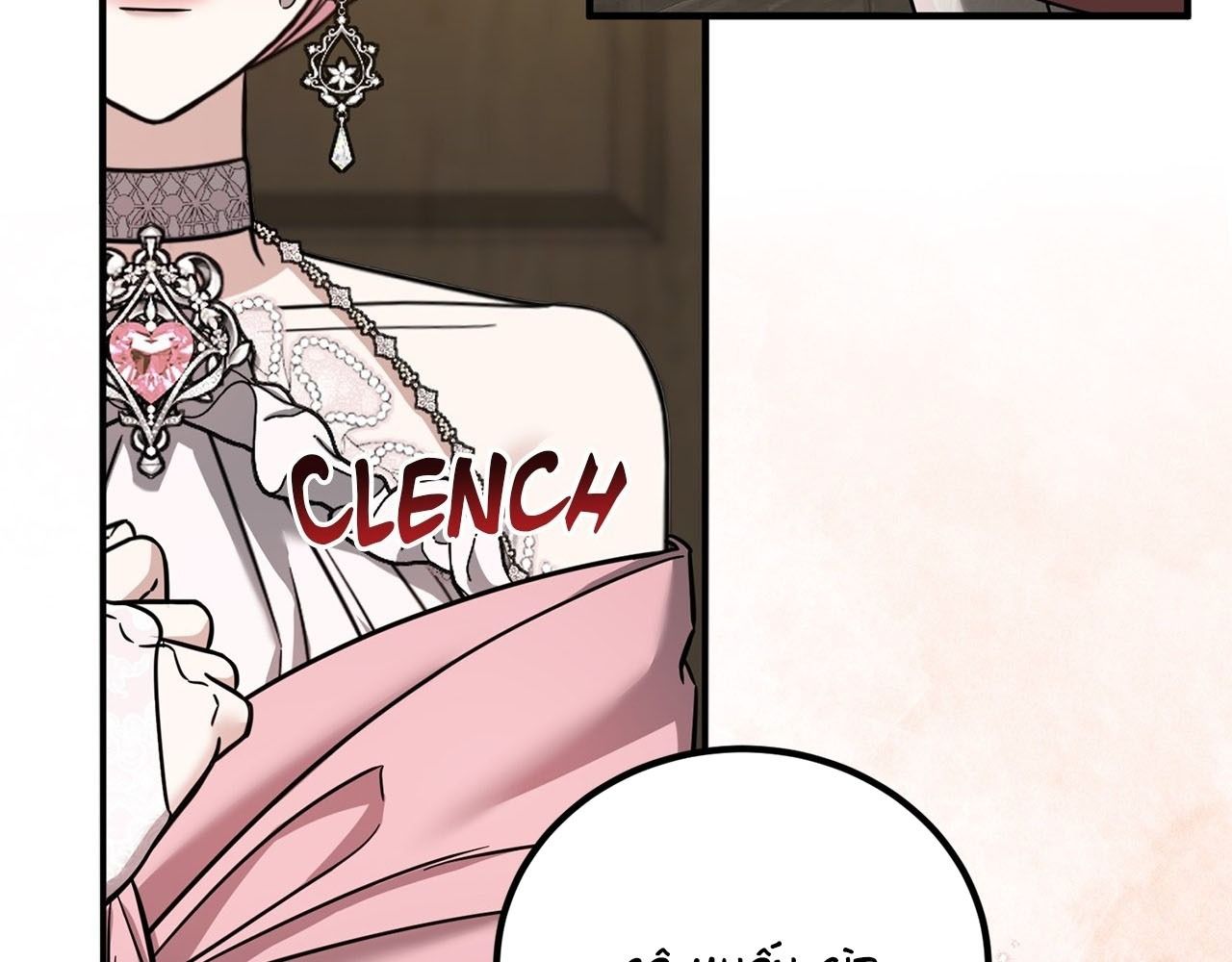 Không Bao Giờ Trở Về Gia Đình Đã Bỏ Rơi Tôi Chapter 72 - Trang 2