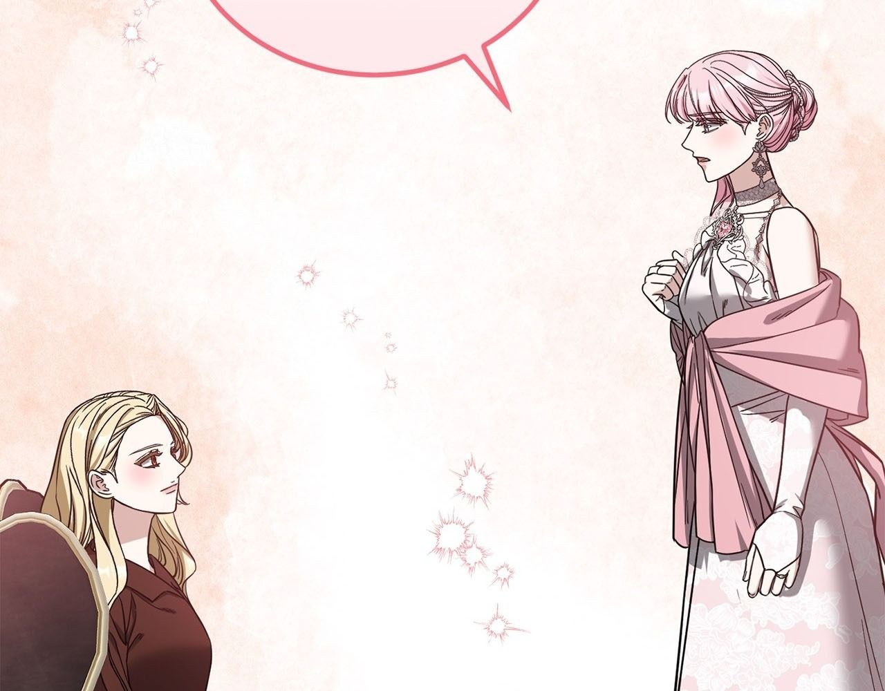 Không Bao Giờ Trở Về Gia Đình Đã Bỏ Rơi Tôi Chapter 72 - Trang 2