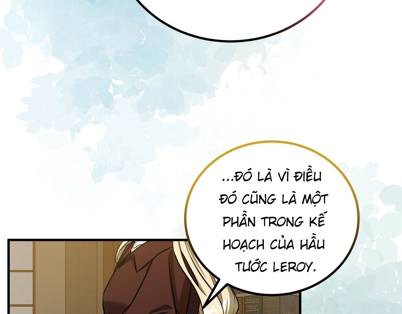 Không Bao Giờ Trở Về Gia Đình Đã Bỏ Rơi Tôi Chapter 72 - Trang 2