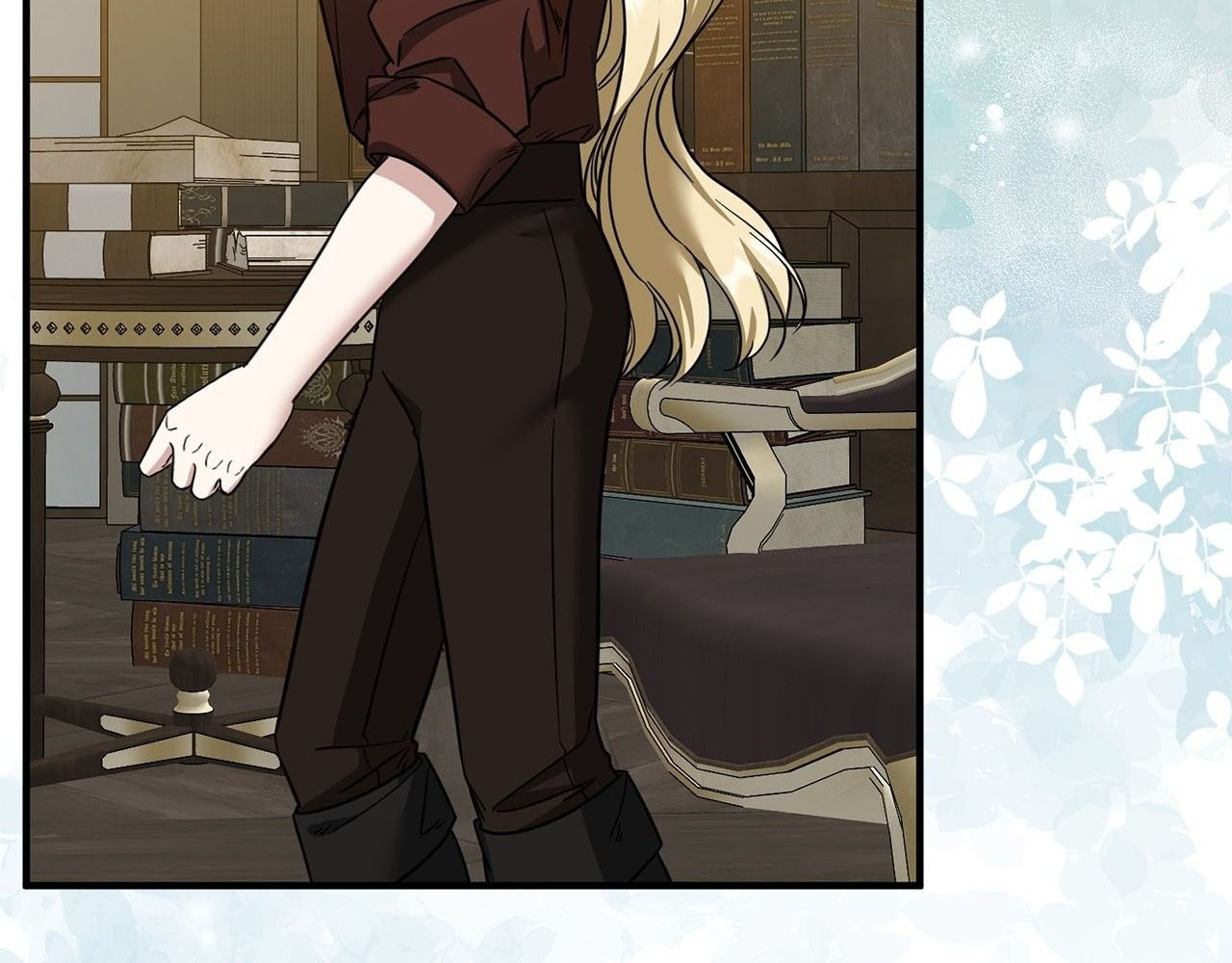 Không Bao Giờ Trở Về Gia Đình Đã Bỏ Rơi Tôi Chapter 72 - Trang 2