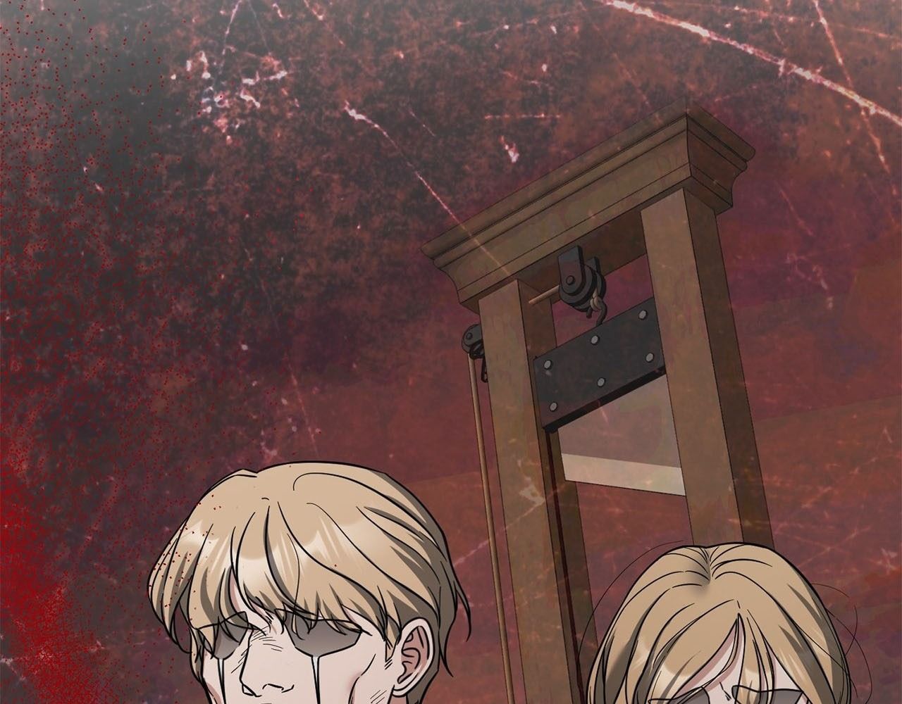 Không Bao Giờ Trở Về Gia Đình Đã Bỏ Rơi Tôi Chapter 72 - Trang 2