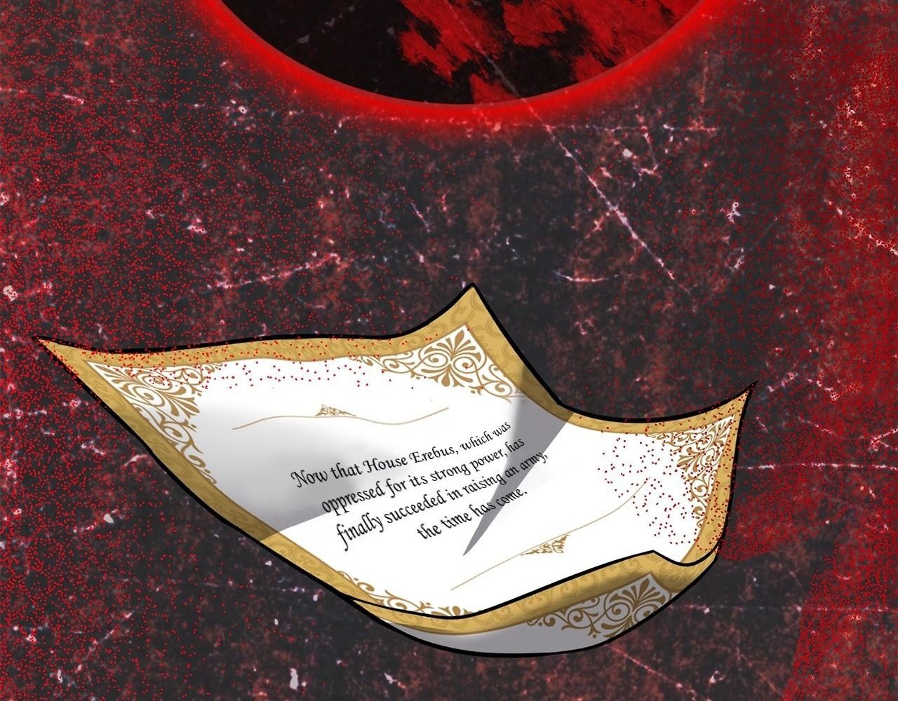 Không Bao Giờ Trở Về Gia Đình Đã Bỏ Rơi Tôi Chapter 72 - Trang 2