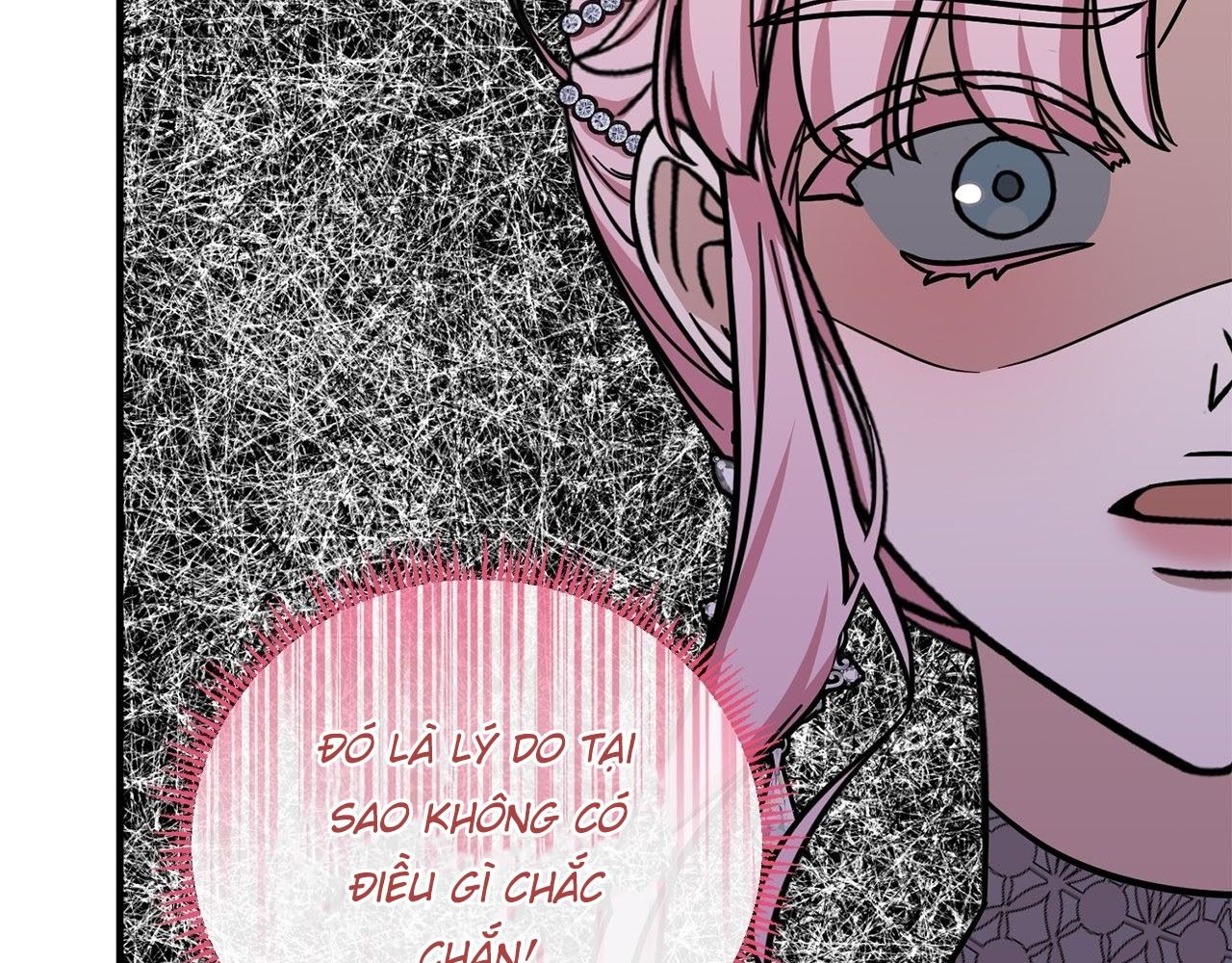 Không Bao Giờ Trở Về Gia Đình Đã Bỏ Rơi Tôi Chapter 72 - Trang 2