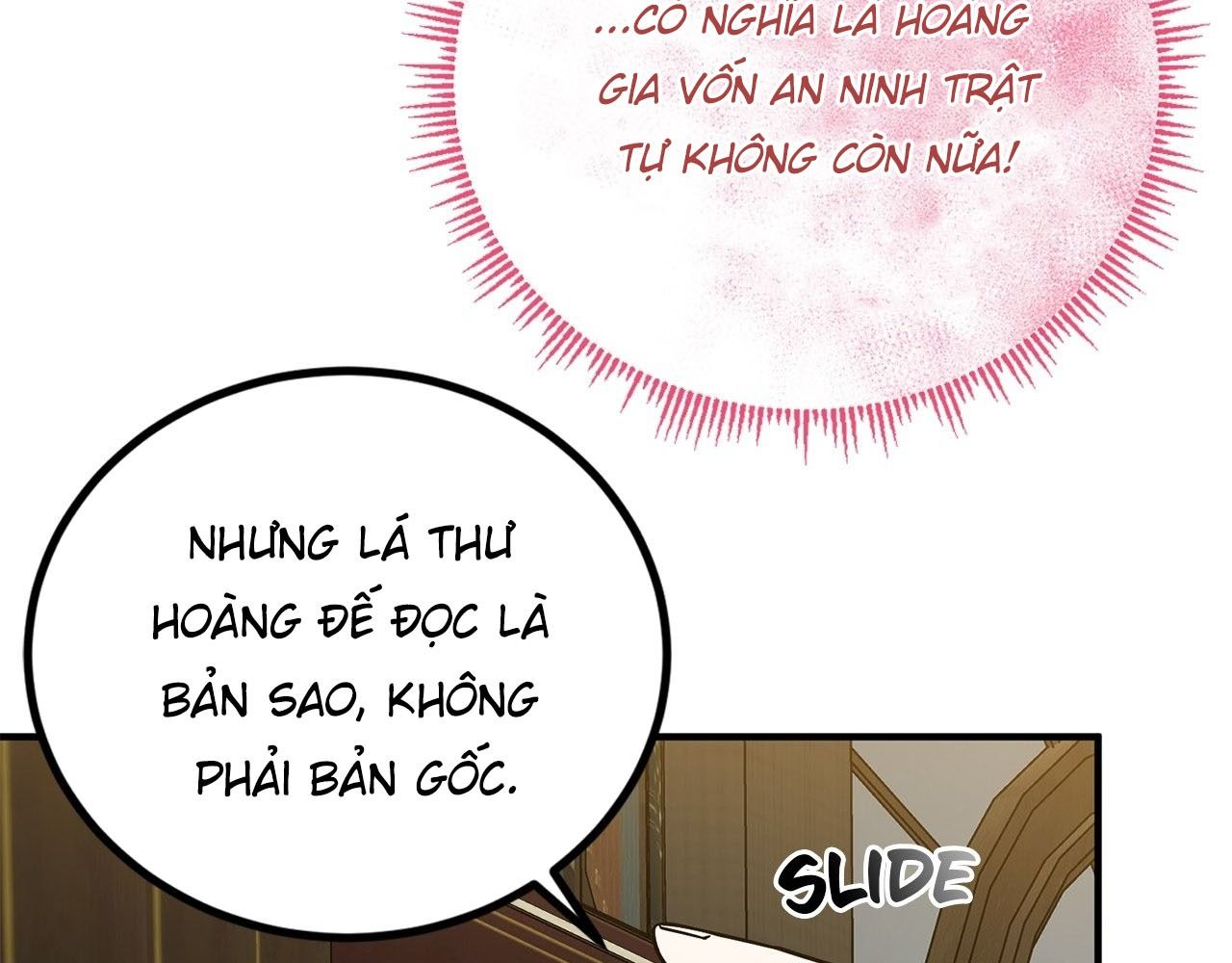 Không Bao Giờ Trở Về Gia Đình Đã Bỏ Rơi Tôi Chapter 72 - Trang 2