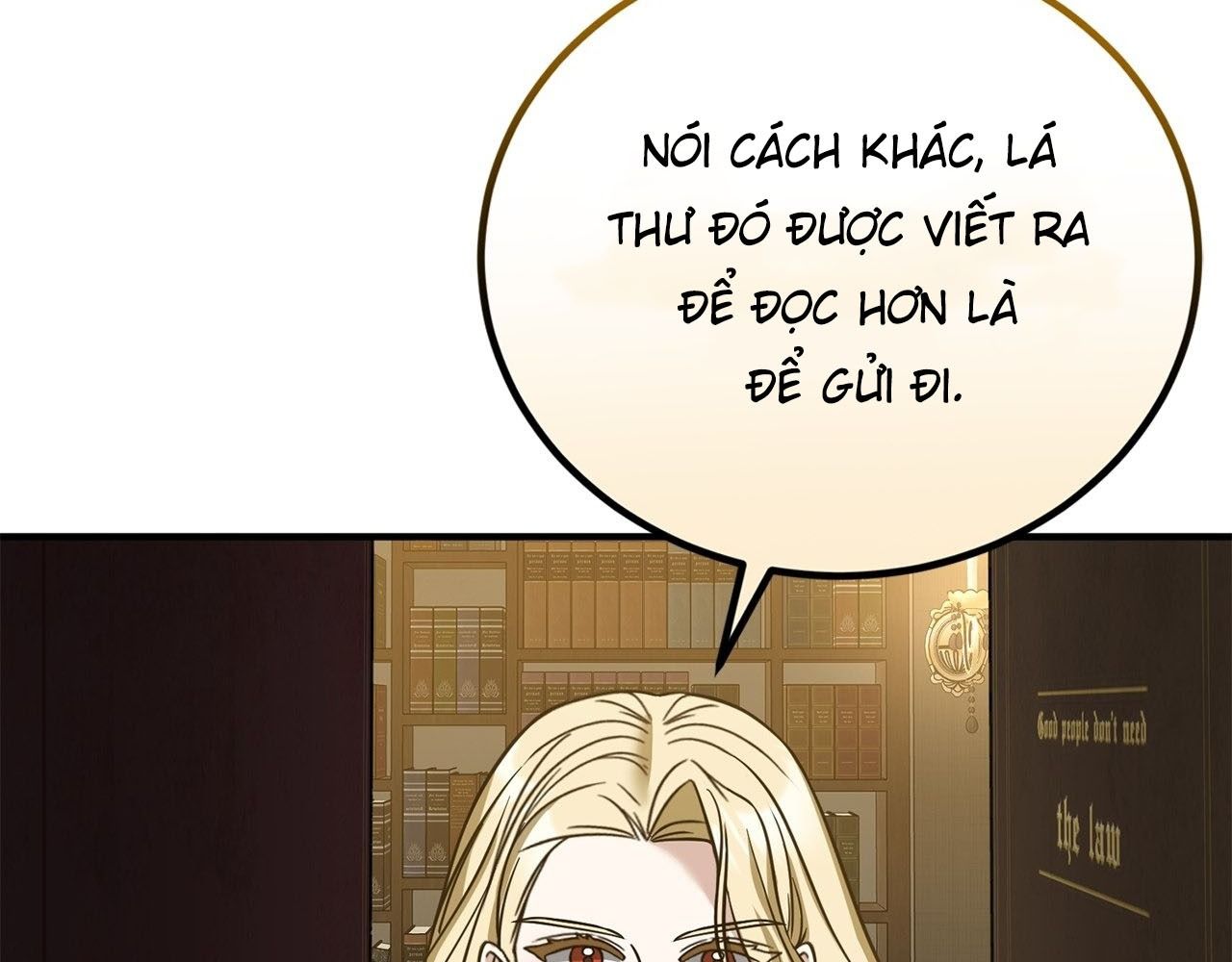 Không Bao Giờ Trở Về Gia Đình Đã Bỏ Rơi Tôi Chapter 72 - Trang 2