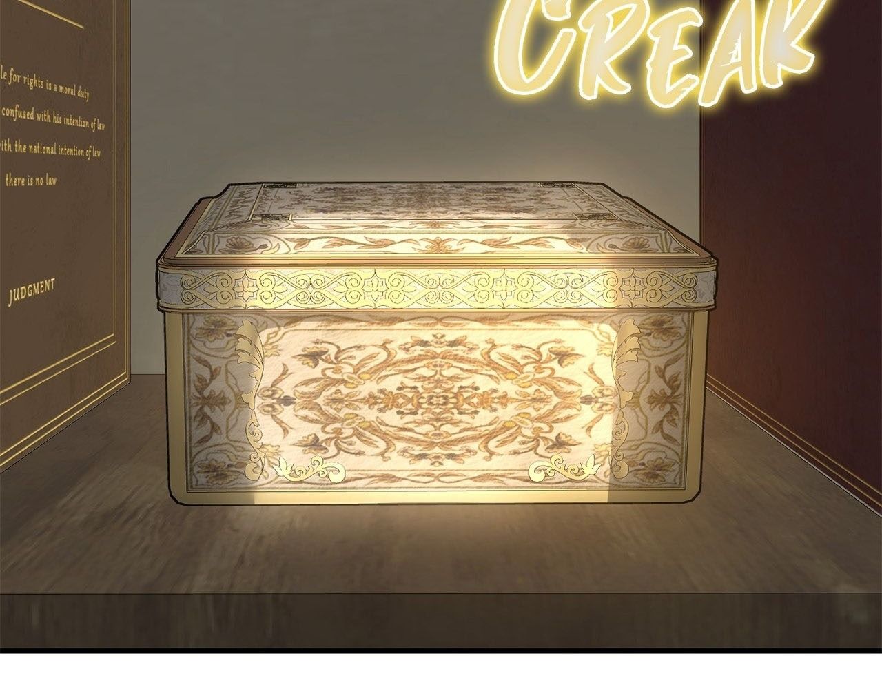 Không Bao Giờ Trở Về Gia Đình Đã Bỏ Rơi Tôi Chapter 72 - Trang 2