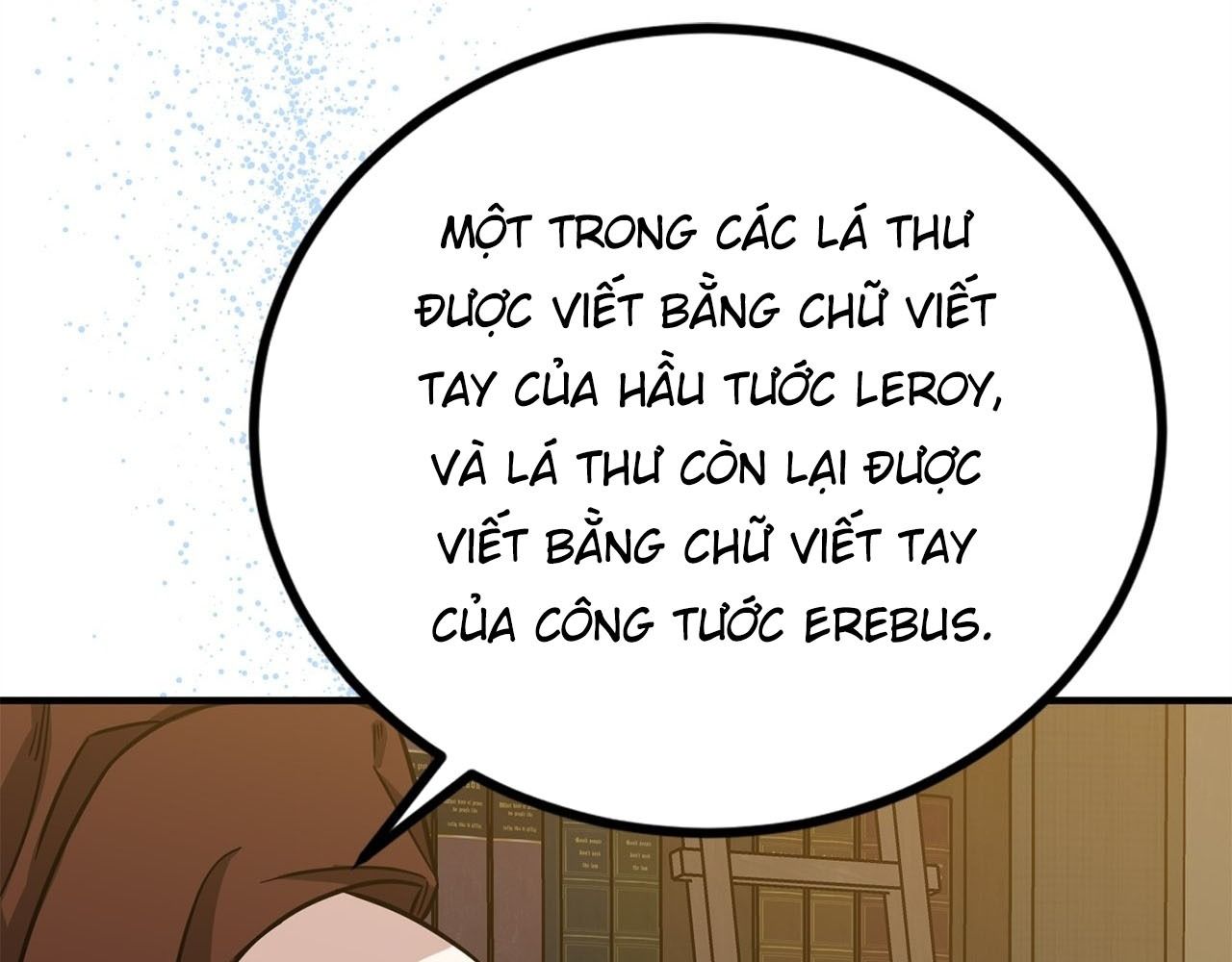 Không Bao Giờ Trở Về Gia Đình Đã Bỏ Rơi Tôi Chapter 72 - Trang 2