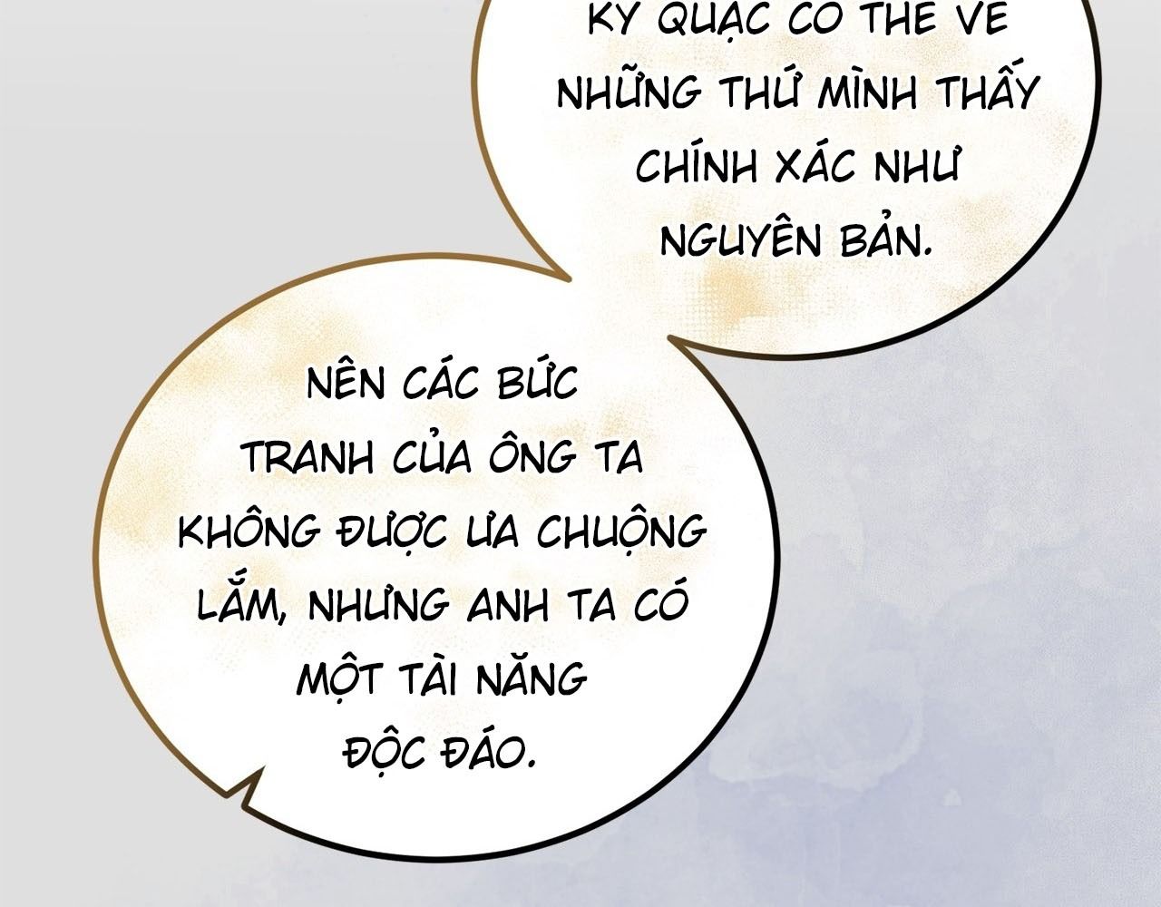 Không Bao Giờ Trở Về Gia Đình Đã Bỏ Rơi Tôi Chapter 72 - Trang 2
