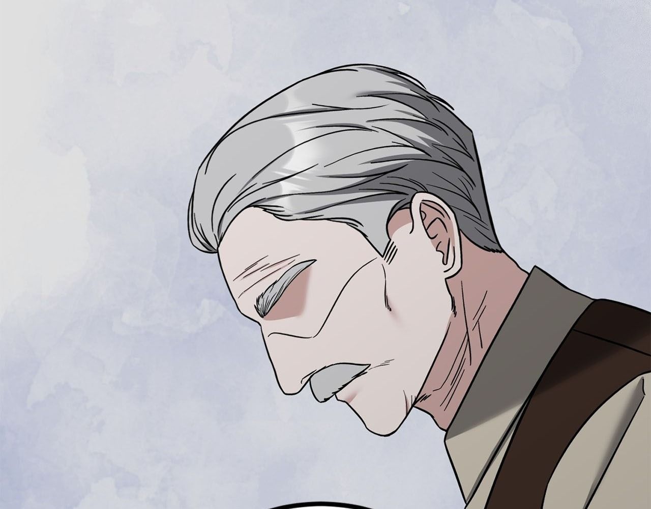 Không Bao Giờ Trở Về Gia Đình Đã Bỏ Rơi Tôi Chapter 72 - Trang 2