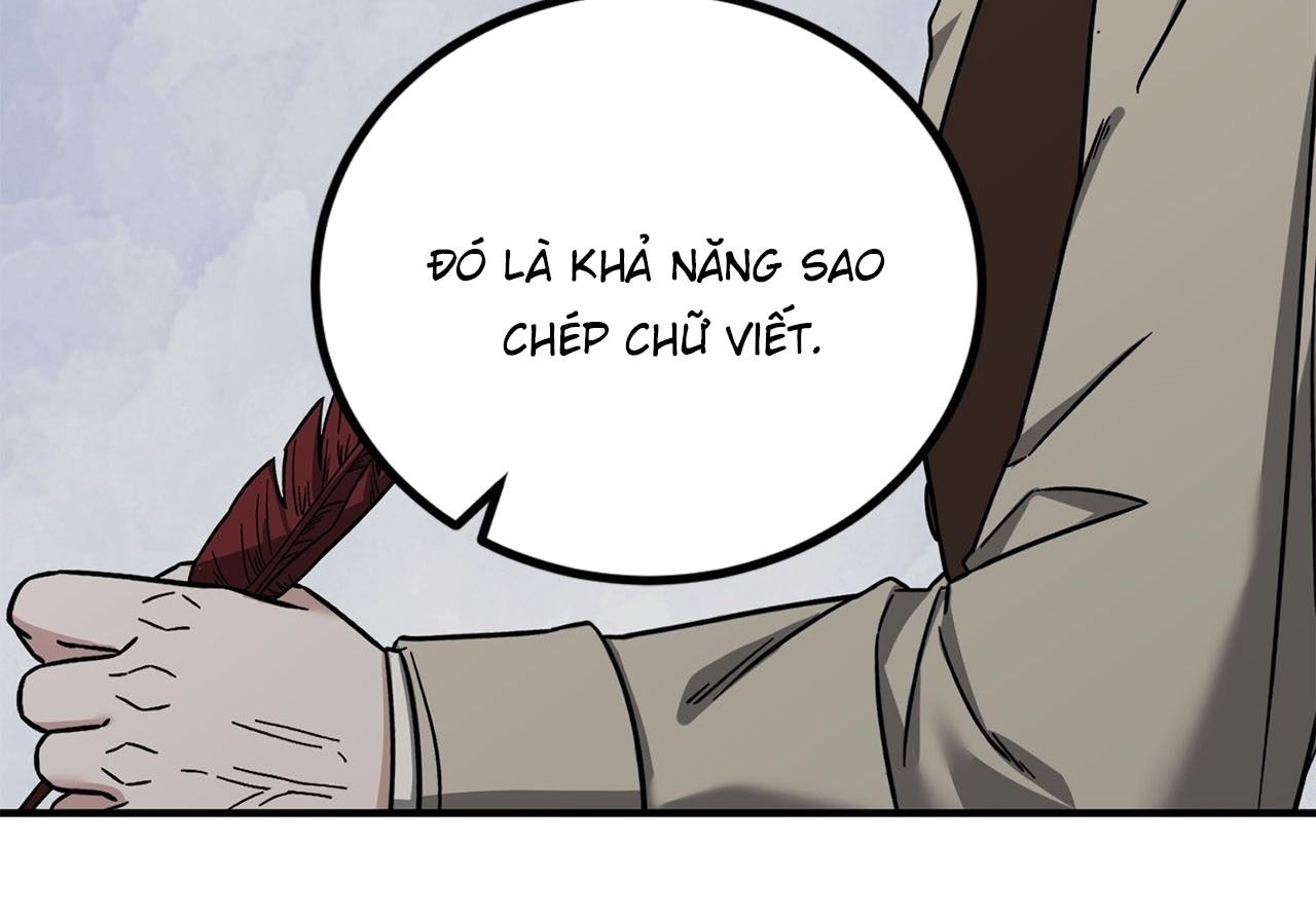 Không Bao Giờ Trở Về Gia Đình Đã Bỏ Rơi Tôi Chapter 72 - Trang 2