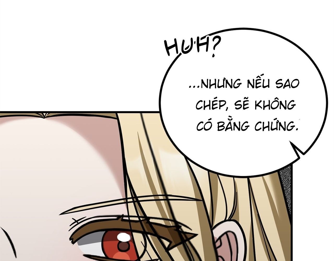 Không Bao Giờ Trở Về Gia Đình Đã Bỏ Rơi Tôi Chapter 72 - Trang 2