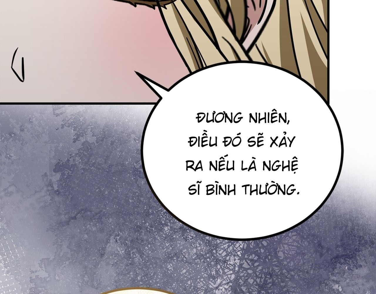 Không Bao Giờ Trở Về Gia Đình Đã Bỏ Rơi Tôi Chapter 72 - Trang 2