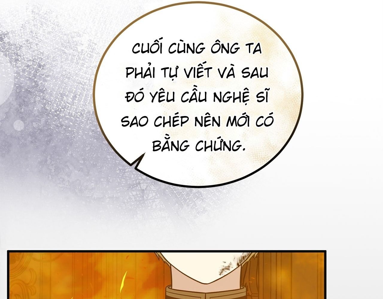 Không Bao Giờ Trở Về Gia Đình Đã Bỏ Rơi Tôi Chapter 72 - Trang 2