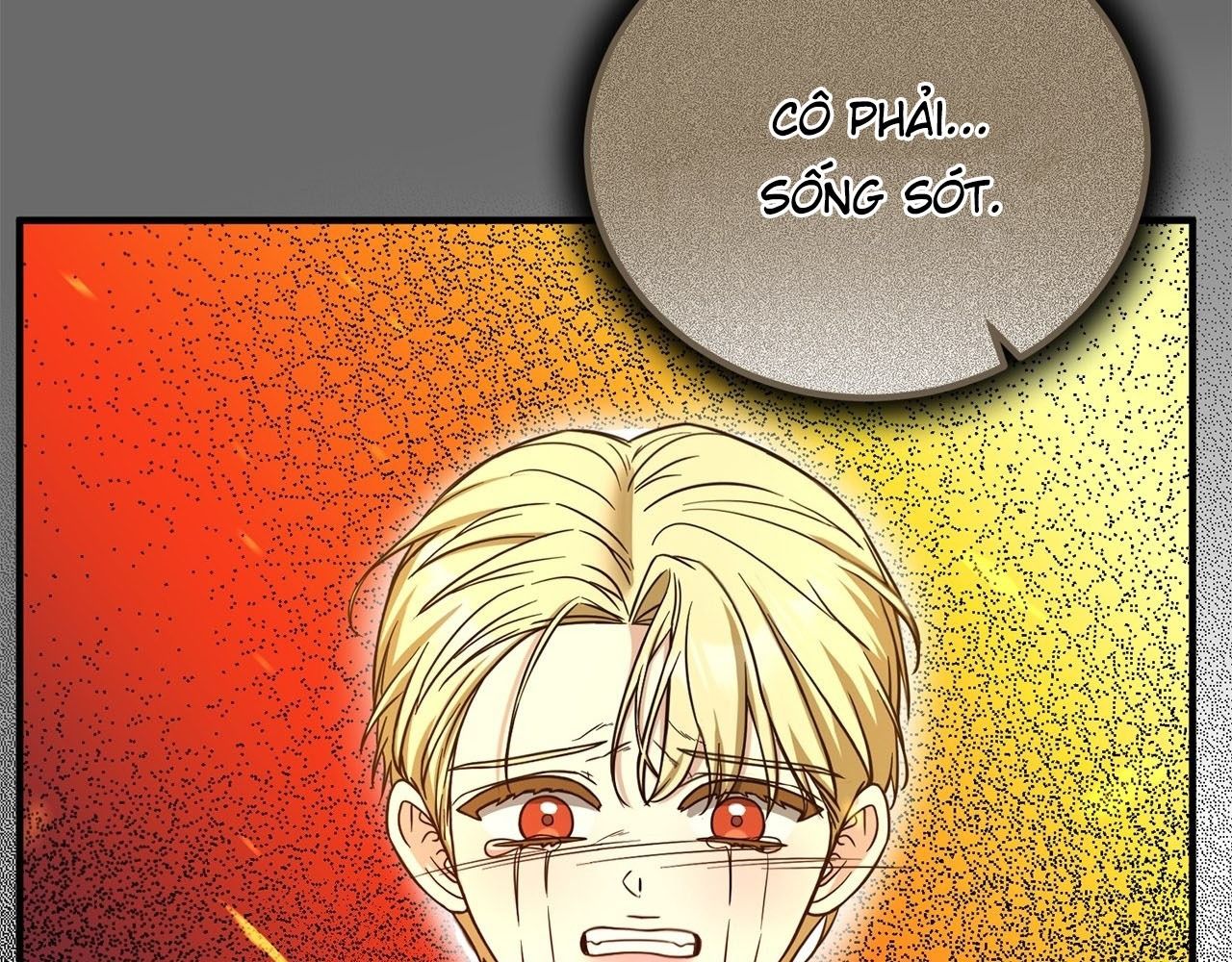 Không Bao Giờ Trở Về Gia Đình Đã Bỏ Rơi Tôi Chapter 72 - Trang 2