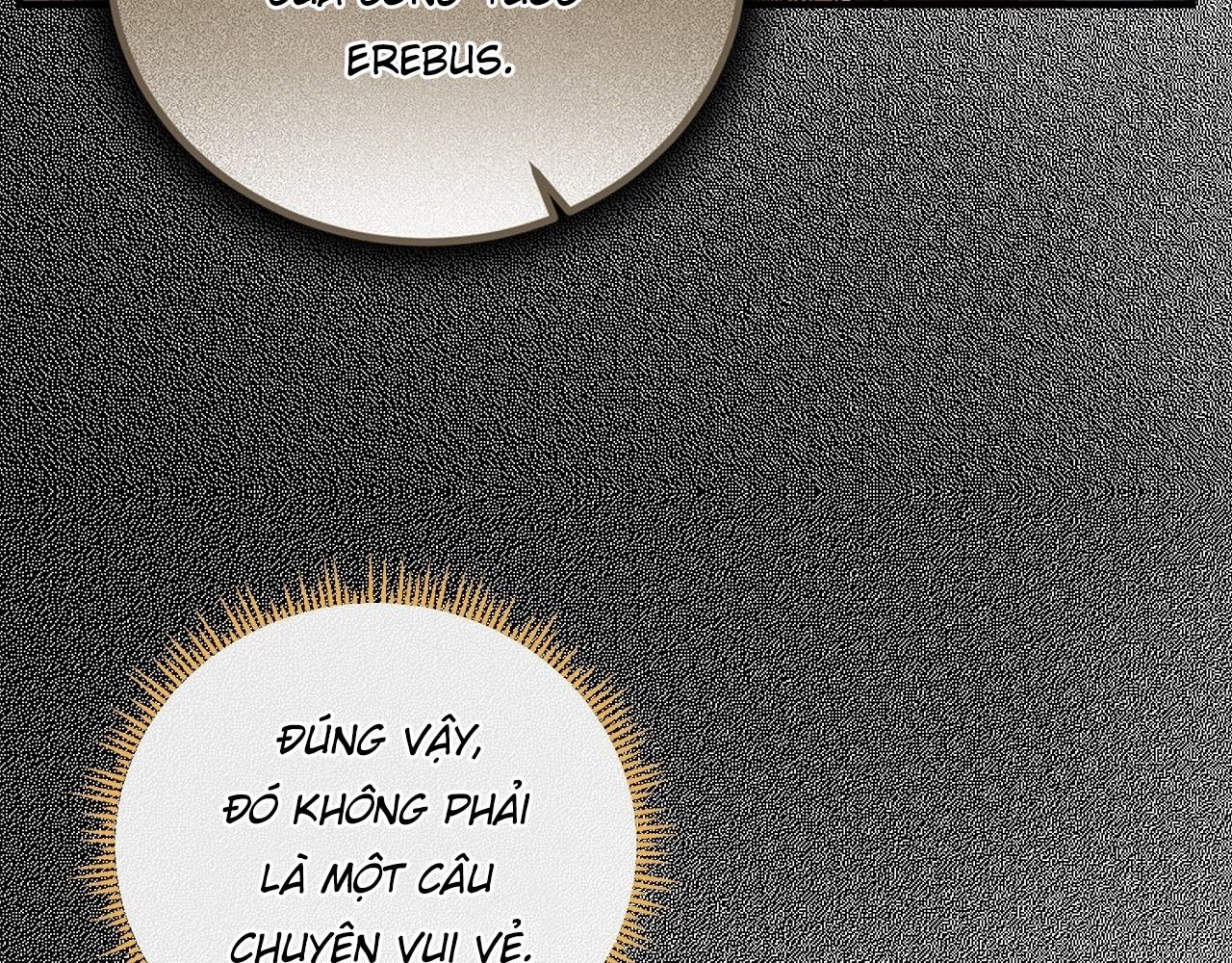 Không Bao Giờ Trở Về Gia Đình Đã Bỏ Rơi Tôi Chapter 72 - Trang 2