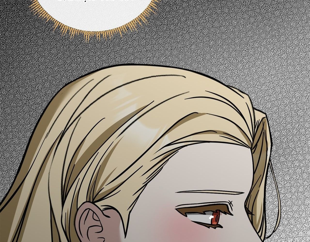 Không Bao Giờ Trở Về Gia Đình Đã Bỏ Rơi Tôi Chapter 72 - Trang 2