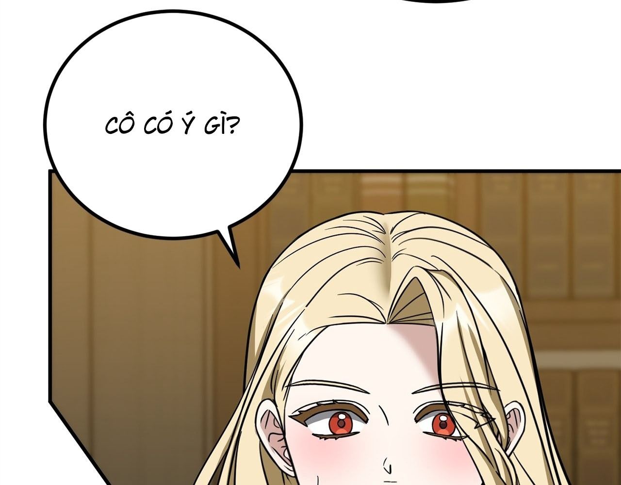 Không Bao Giờ Trở Về Gia Đình Đã Bỏ Rơi Tôi Chapter 72 - Trang 2