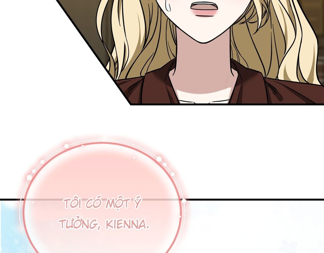 Không Bao Giờ Trở Về Gia Đình Đã Bỏ Rơi Tôi Chapter 72 - Trang 2