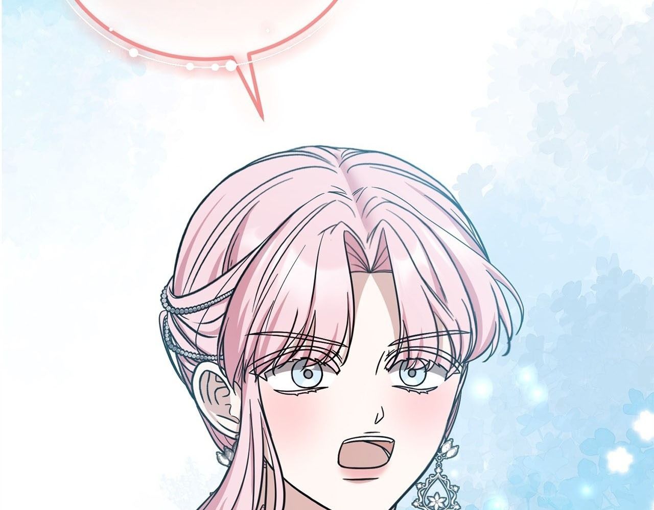 Không Bao Giờ Trở Về Gia Đình Đã Bỏ Rơi Tôi Chapter 72 - Trang 2