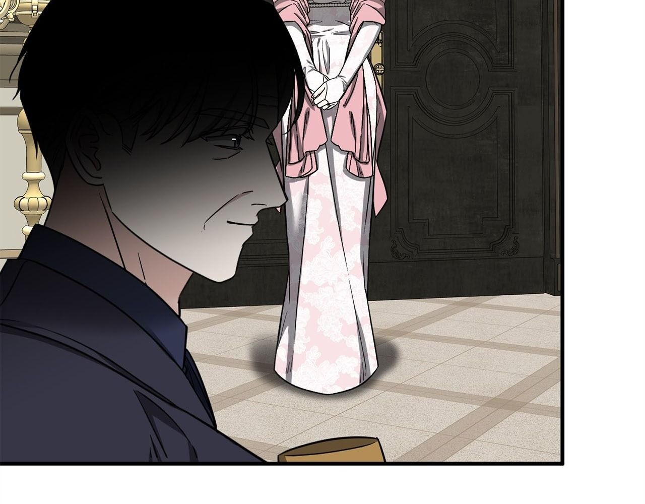 Không Bao Giờ Trở Về Gia Đình Đã Bỏ Rơi Tôi Chapter 72 - Trang 2