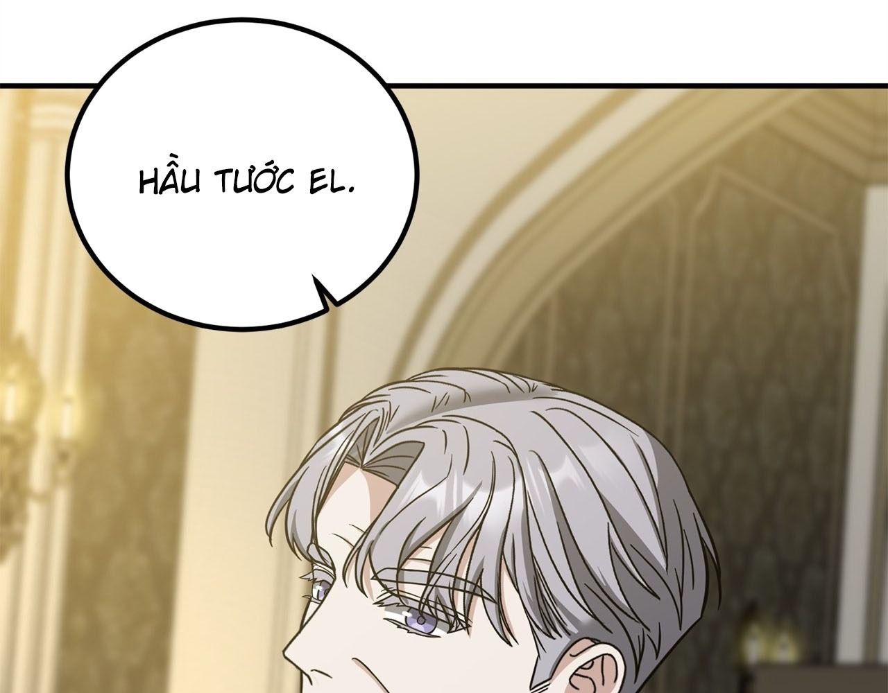 Không Bao Giờ Trở Về Gia Đình Đã Bỏ Rơi Tôi Chapter 72 - Trang 2