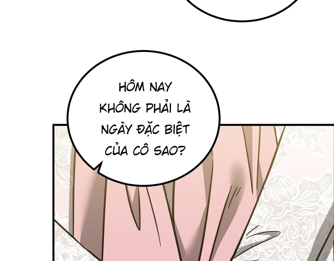 Không Bao Giờ Trở Về Gia Đình Đã Bỏ Rơi Tôi Chapter 72 - Trang 2