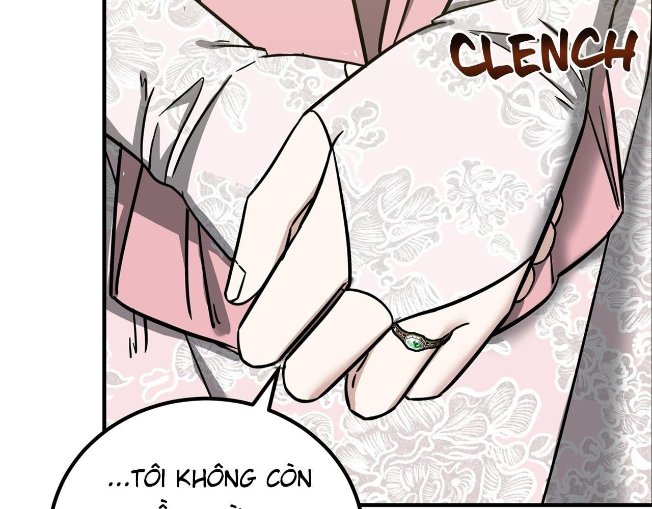 Không Bao Giờ Trở Về Gia Đình Đã Bỏ Rơi Tôi Chapter 72 - Trang 2