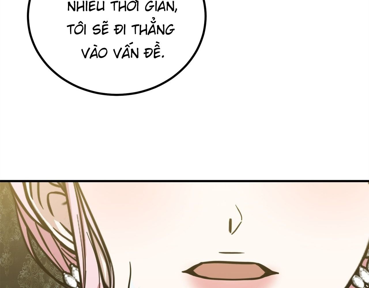 Không Bao Giờ Trở Về Gia Đình Đã Bỏ Rơi Tôi Chapter 72 - Trang 2