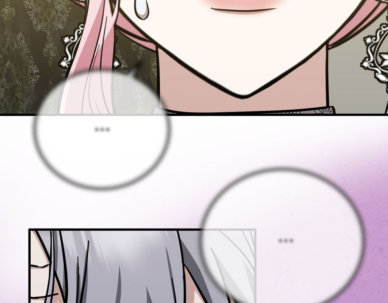 Không Bao Giờ Trở Về Gia Đình Đã Bỏ Rơi Tôi Chapter 72 - Trang 2