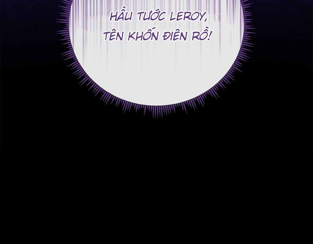 Không Bao Giờ Trở Về Gia Đình Đã Bỏ Rơi Tôi Chapter 72 - Trang 2